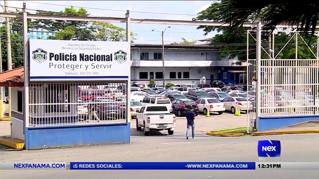 Inicia la fase de alegatos para que se declare nula la retención de la licencia de conducir - Nex Noticias