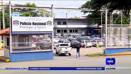 Inicia la fase de alegatos para que se declare nula la retención de la licencia de conducir  - Nex Noticias