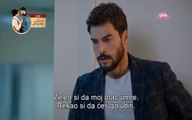 Nemoguća Ljubav - 71 epizoda HD Emitovana 09.03.2020.