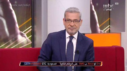 قصة النصر هذا الموسم.. لغز محير يفسره تقرير صدى الملاعب