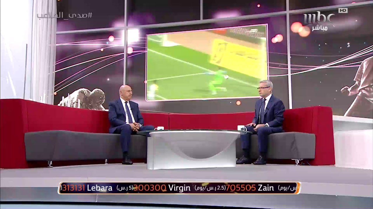الدغيثر: إدارة النصر بالكامل ليس مجالهم الرياضة وهم سبب رئيسي فيما يحدث للفريق