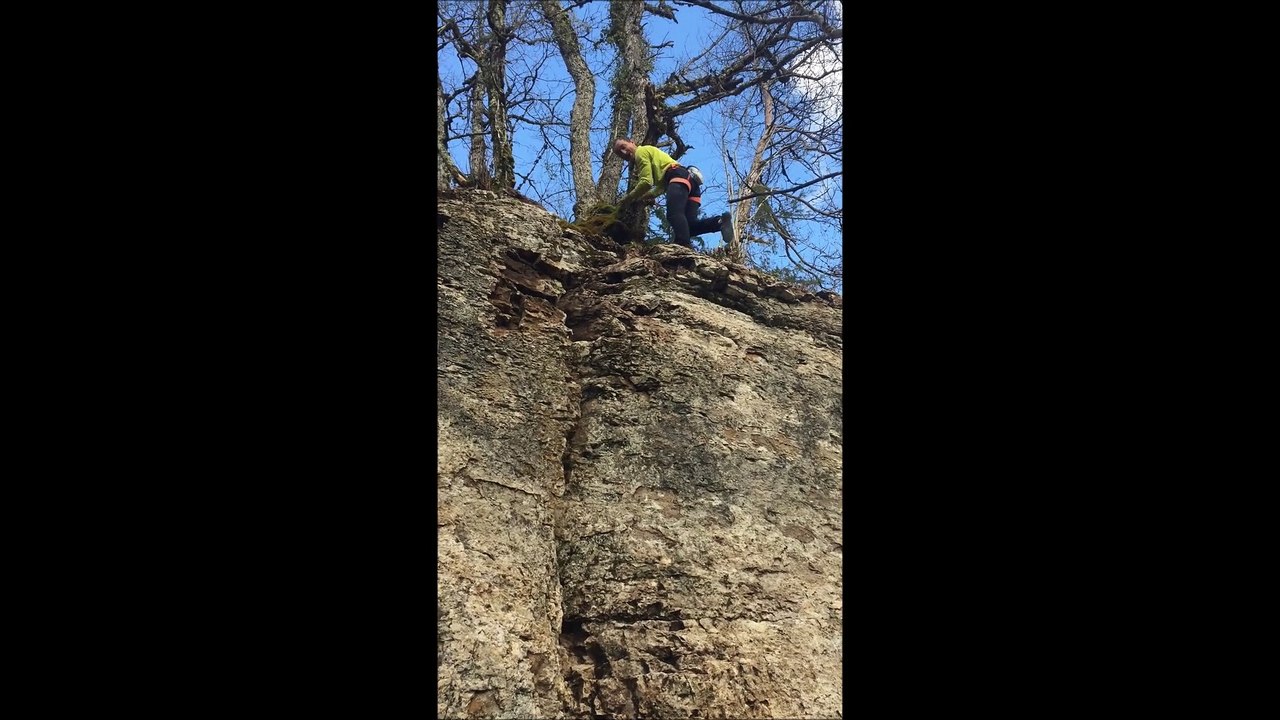 Blocs Bouilland 2020