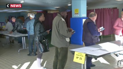 Coronavirus : Plus d’un quart des Français envisage de ne pas aller voter