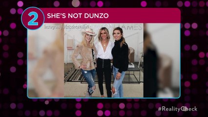 Kristin Cavallari Returning to The Hills: New Beginnings for Season 2 Cameo: 'I'm Excited'