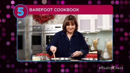 Get a First Look at Ina Garten's New Cookbook, Which Is Full of Comfort Food to Soothe Your Soul