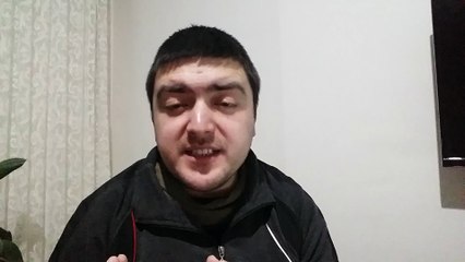 RÜYADA AHUDUDU AĞACI GÖRMEK