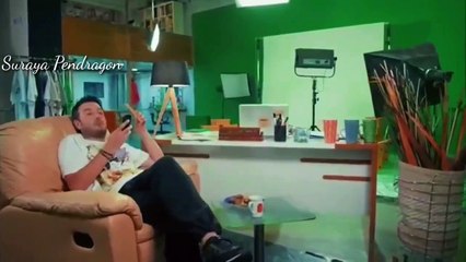 Historia de Omer e Defne // Parte 4.1