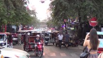 Riversides, Phnom Penh Str, Central & Night Markets, ThaiCambodia 34,  17 Jan 20