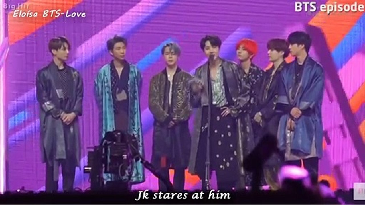 TAEKOOK PART  10
