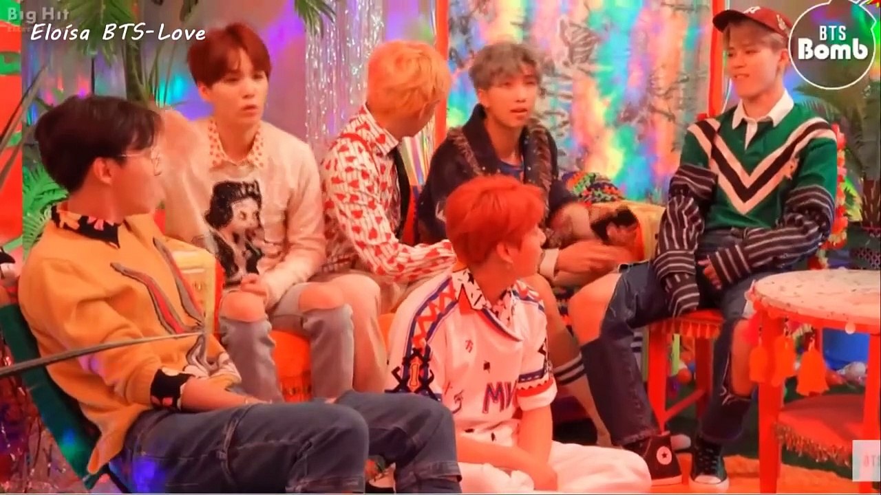 TAEKOOK PART 11