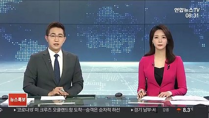 민주, 부평갑 이성만·울산중구 임동호 경선 승리