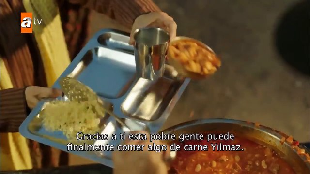 Bir Zamanlar Çukurova capítulo 11 subtítulos español-parte-004-F