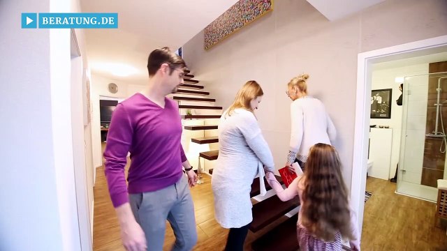 Diana Herb in Günzburg – An- und Verkauf sowie die Vermittlung von Immobilien