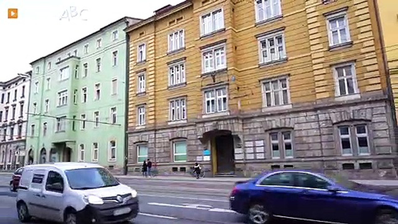 Picout Übersetzungs-GmbH, MMag. Dr. Sabine Monika HOFER-PICOUT in Innsbruck – Familien- & Strafrecht