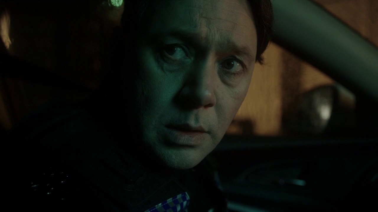 Inside.No.9.S05E06