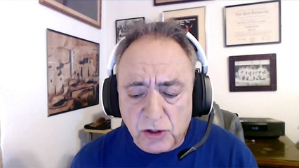 Celtics Pacers NBA  Pick Tony T Chip Chirimbes 3/10/2020