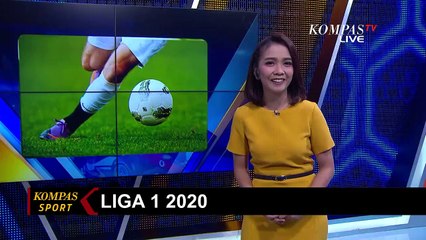 Hadapi Persija Jakarta, Paul Munster Siapkan Strategi Khusus untuk Bhayangkara FC