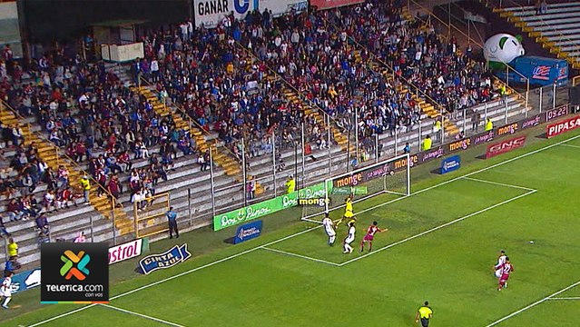 tn7-Guns N´Roses, Soda Stereo y Transitarte- algunos de los eventos suspendidos-090320