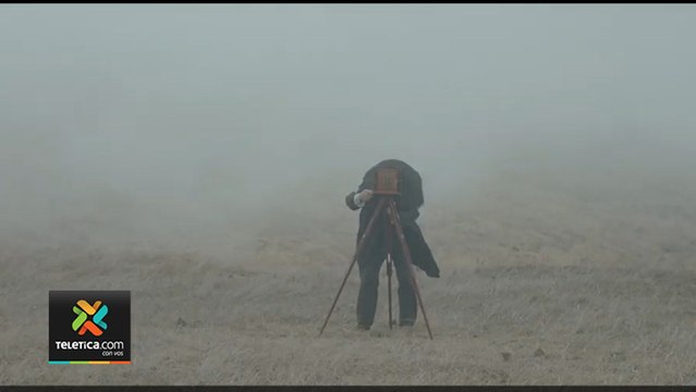 tn7-8° edición del Costa Rica Festival Internacional de Cine está en pie pese a restricciones por COVID-19-090320