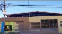 tn7-MEP suspende clases en escuela de El Porvenir de Desamparados por caso confirmado de Covid 19 en funcionaria -090320
