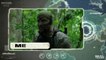 SEAL Team Season 3 Teaser | 'Danger Around The Globe' | Rotten Tomatoes TV