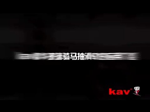 Kitchen environmental galvanized sheet double wall drawer soft closing tandem box drawer slides