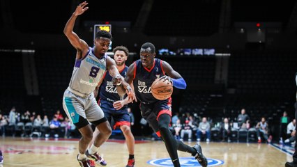 Top Plays of the Day - 03/09/2020