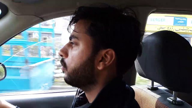 Aik din peerzada Shah Jamal Kay saath vlog and our house construction site sitara valley lahore road faisalabad.