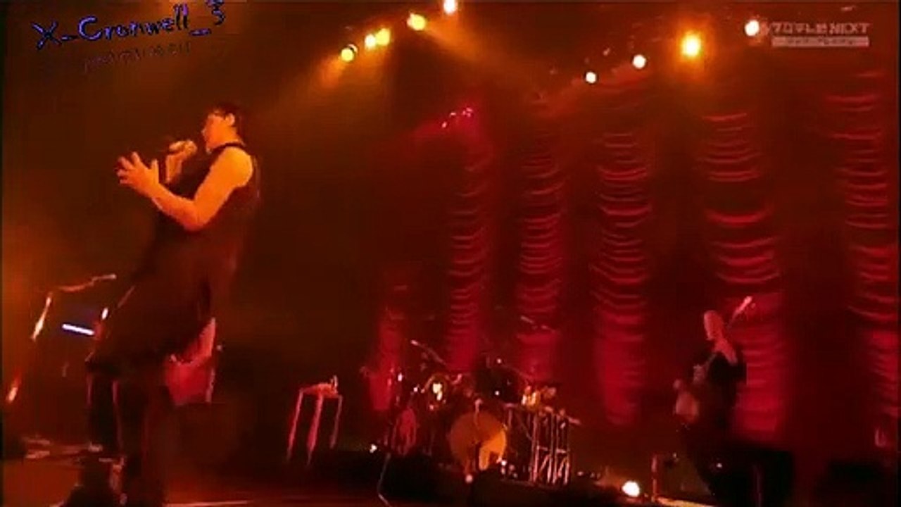 BUCK-TICK -DEDICATE TO - gang 451 INTER RAPTOR