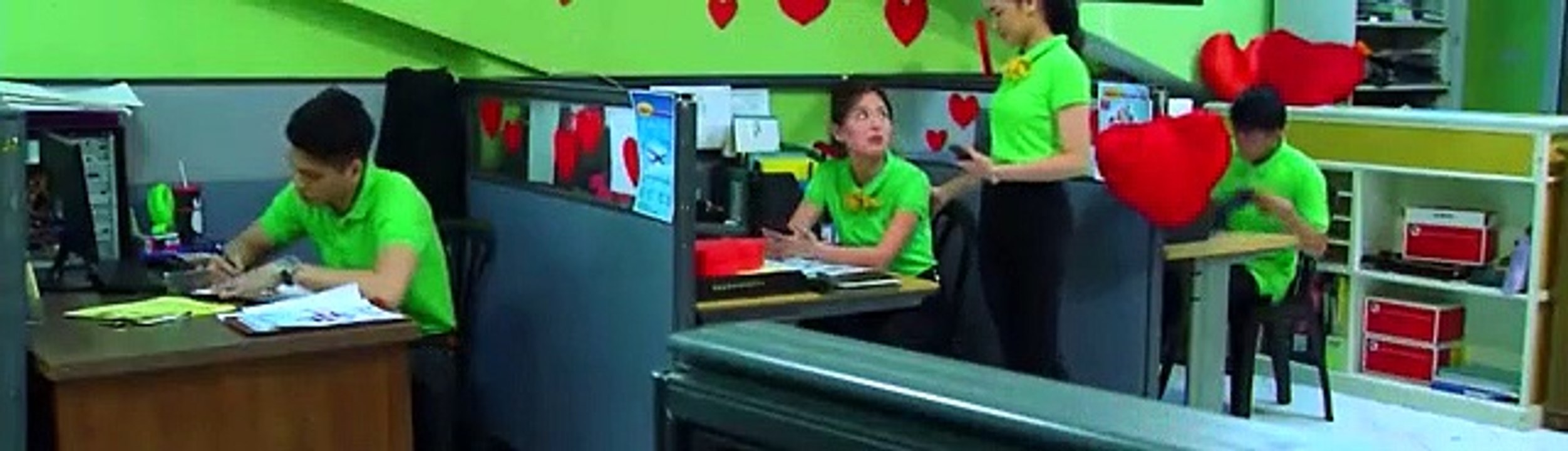 Un Corazon Especial Capitulo 79 Completo Un Corazon Especial Capitulo 79 Completo Un Corazon Especial Capitulo 79 Completo