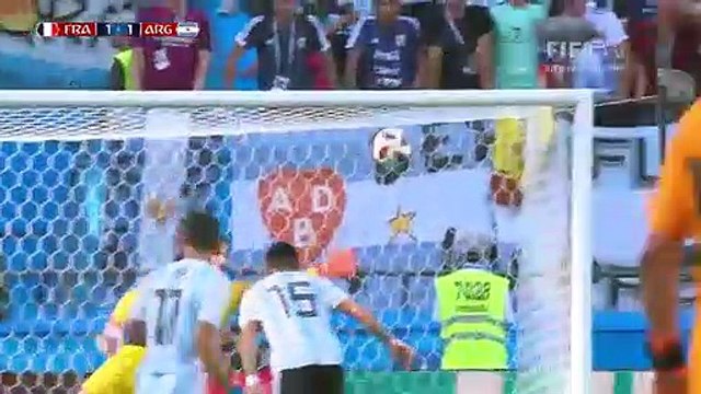 Football Matches That Shocked The World || best football match ever || ronaldo best goal