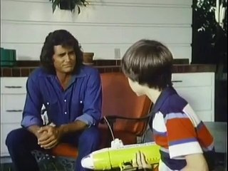 Camino al Cielo 1×3