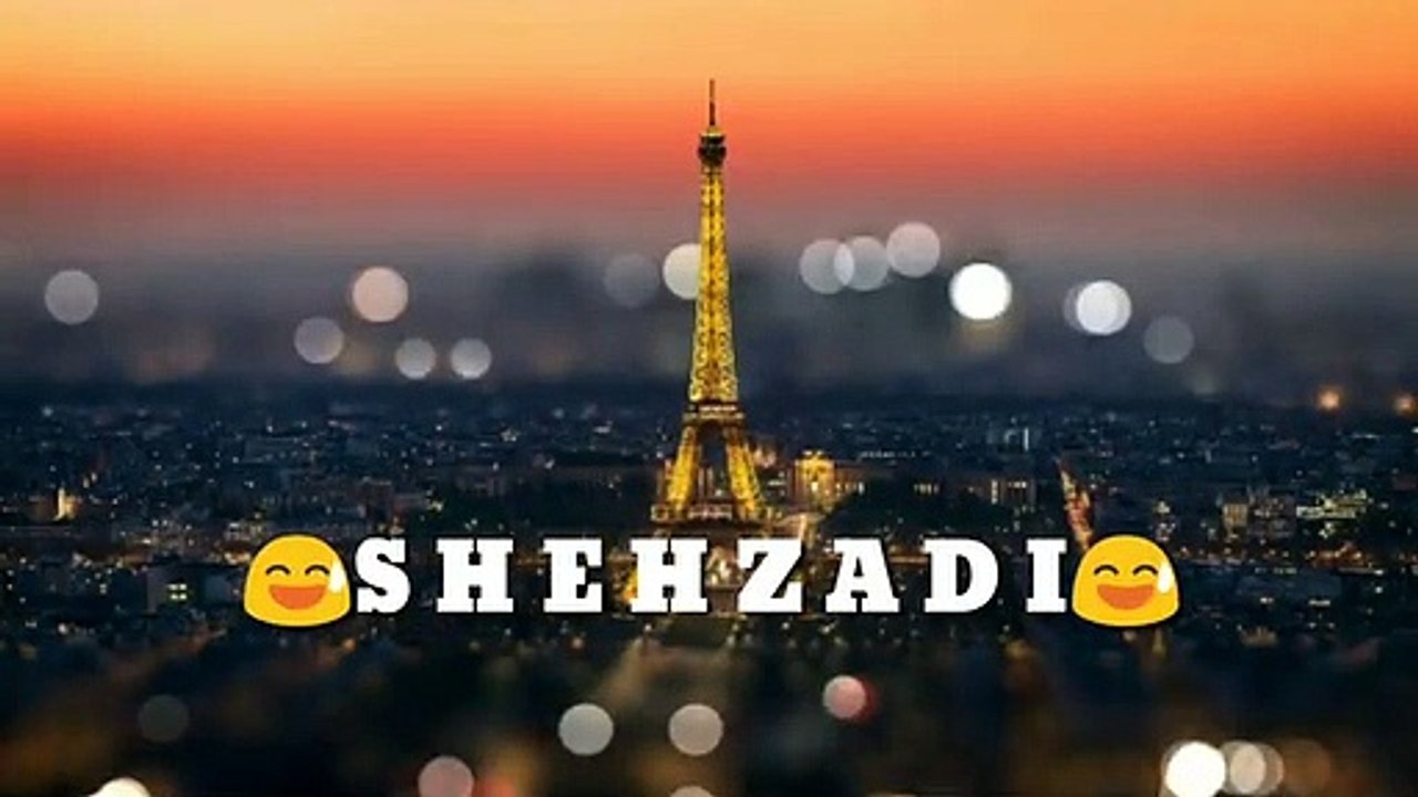 Sun meri_shehzadi_main_hu_tera_shehz_stats