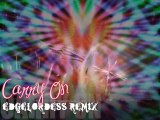 Carry On Edgelordess's Angelic Hard Style Remix