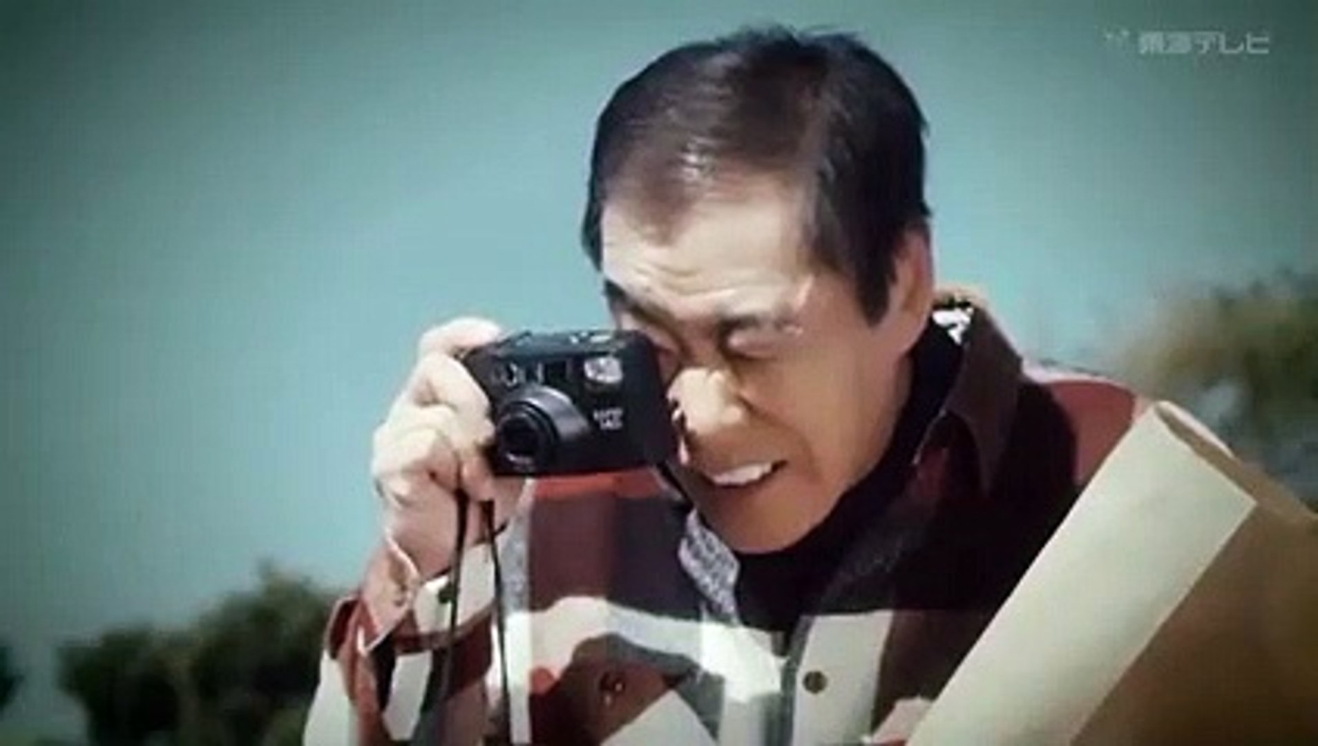 絶対零度 未然犯罪潜入捜査 第10話 Video Dailymotion
