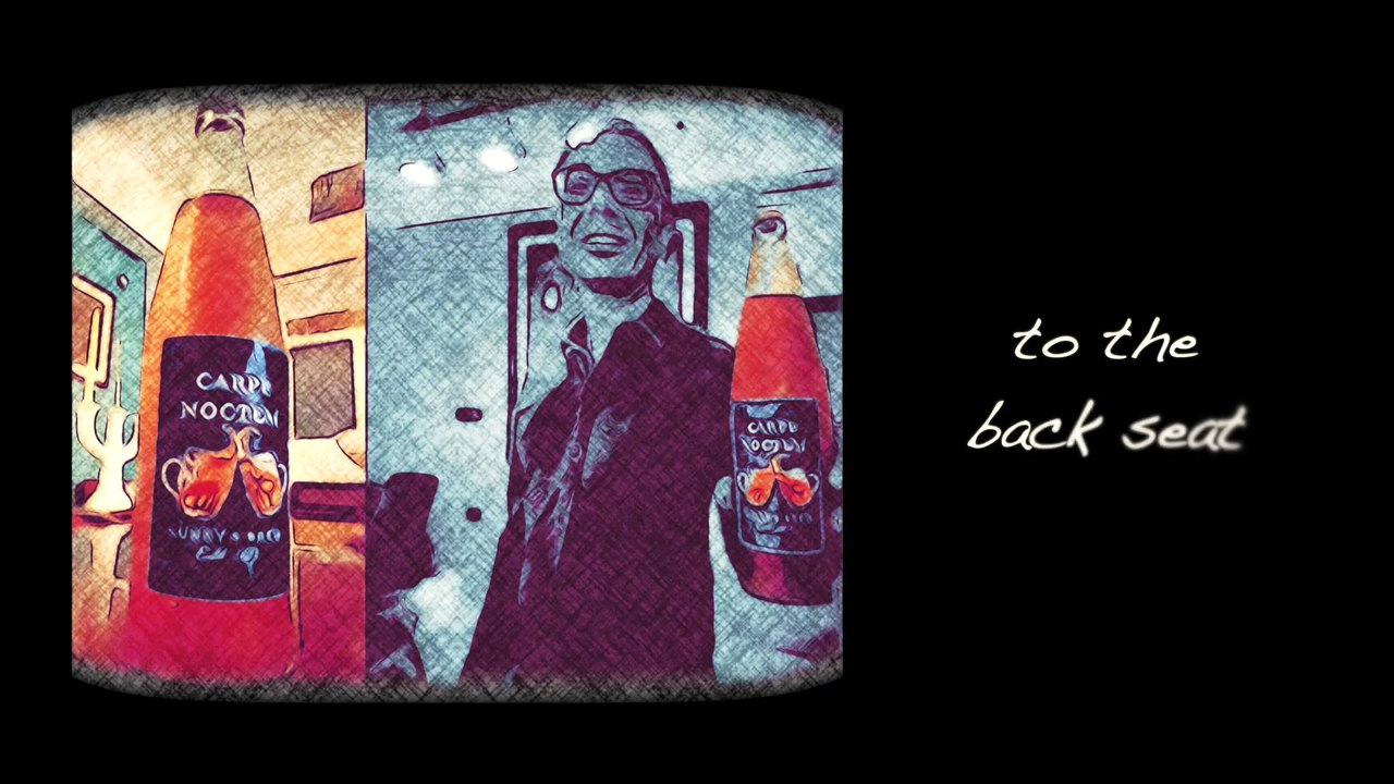 Brew Enjoy Empty Repeat . A original beer anthem dedicated to my friend Sunny Kochar #CarpeNoctem - Song by Vineet