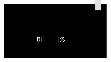 DISKON% +62 813-2666-1515 | Harga Souvenir Reuni Keluarga di Boyolali