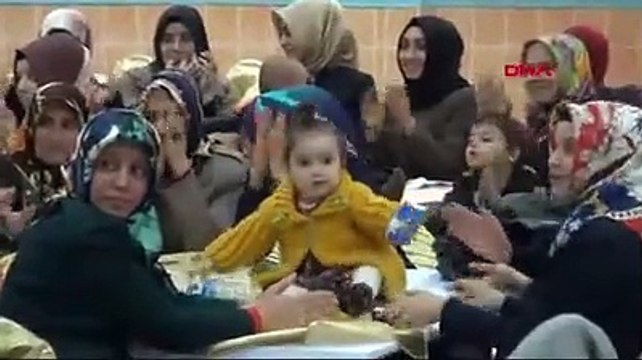 Milli Görüş'ün önde gelen isimlerindendi... Şevket Kazan hayatını kaybetti