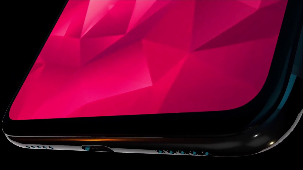 Asus Max Plus M3 (2020) Introduction!!! I NextinTechnicaL #3