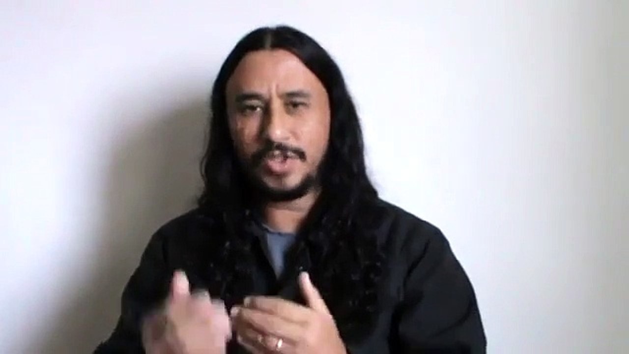 11. Contradições da bíblia (parte 05 - Novo Testamento)