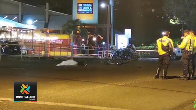 tn7-fallecida de Escazú-090320