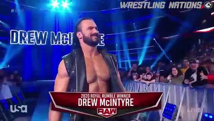 Drew_McIntyre_vs_Eric_Rowan_Raw_9th_March_2020(360p)