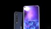 Asus Zenfone 7 Release Date, 5G, Price, 108MP Camera, Specs, Features, Launch Date, Leaks I NextinTechnicaL #4