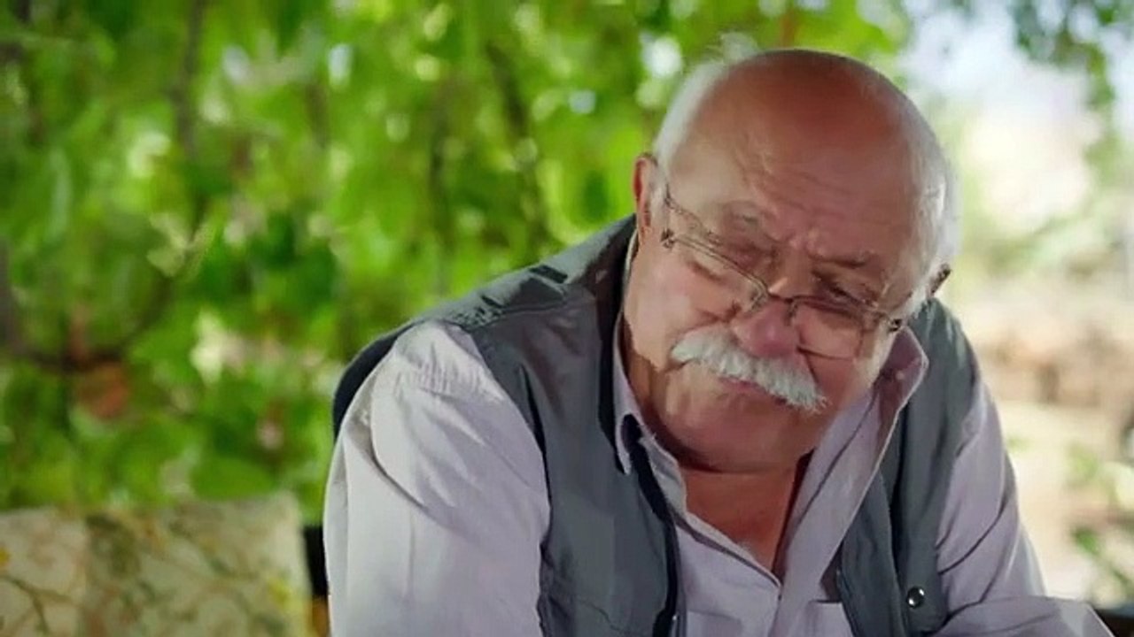 Hercai Capitulo 55 Completo Hercai Capitulo 55 Completo Hercai Capitulo 55 Completo Hercai Capitulo 55 Completo