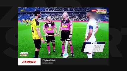 ZAP Sports.fr 10 mars 2020