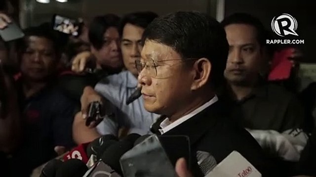 How commuters can evade virus? Use masks, hand sanitizers Ano