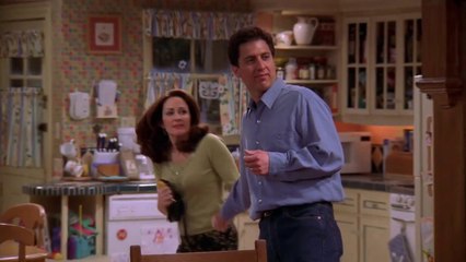 TMAR - TEMPORADA 4 EPISÓDIO 19 ( HD ) -  OS NOVOS AMIGOS ( PARTE 2 )