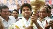 Jyotiraditya Scindia to dump Congress, switch to BJP: Sources