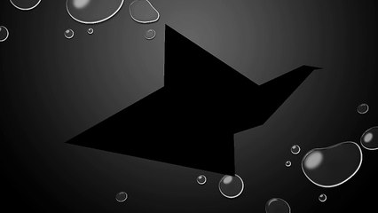 (PROMO) +62 813-2666-1515 | Diskon Souvenir Reuni Sekolah di Boyolali