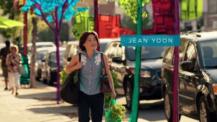 Kims Convenience - 4x07 - Beacon of Truth